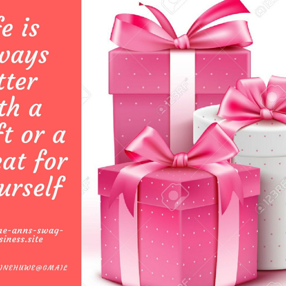 Baskets - Picture 4 of 7